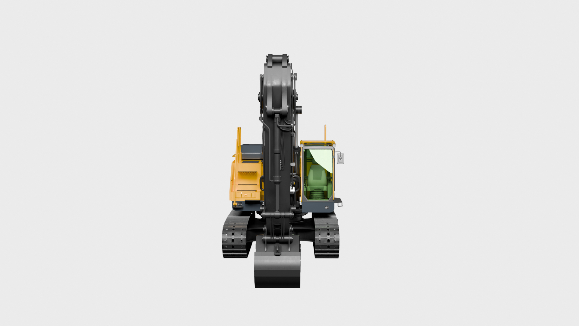 Tracked Excavator Volvo EC380 EC380El EC380E model https://p.turbosquid.com/ts-thumb/JA/h9TgQK/lI/0001/png/1744721222/1920x1080/turn_fit_q99/78bae167f6f3888874f1b0bf9201505d7e844393/0001-1.jpg
