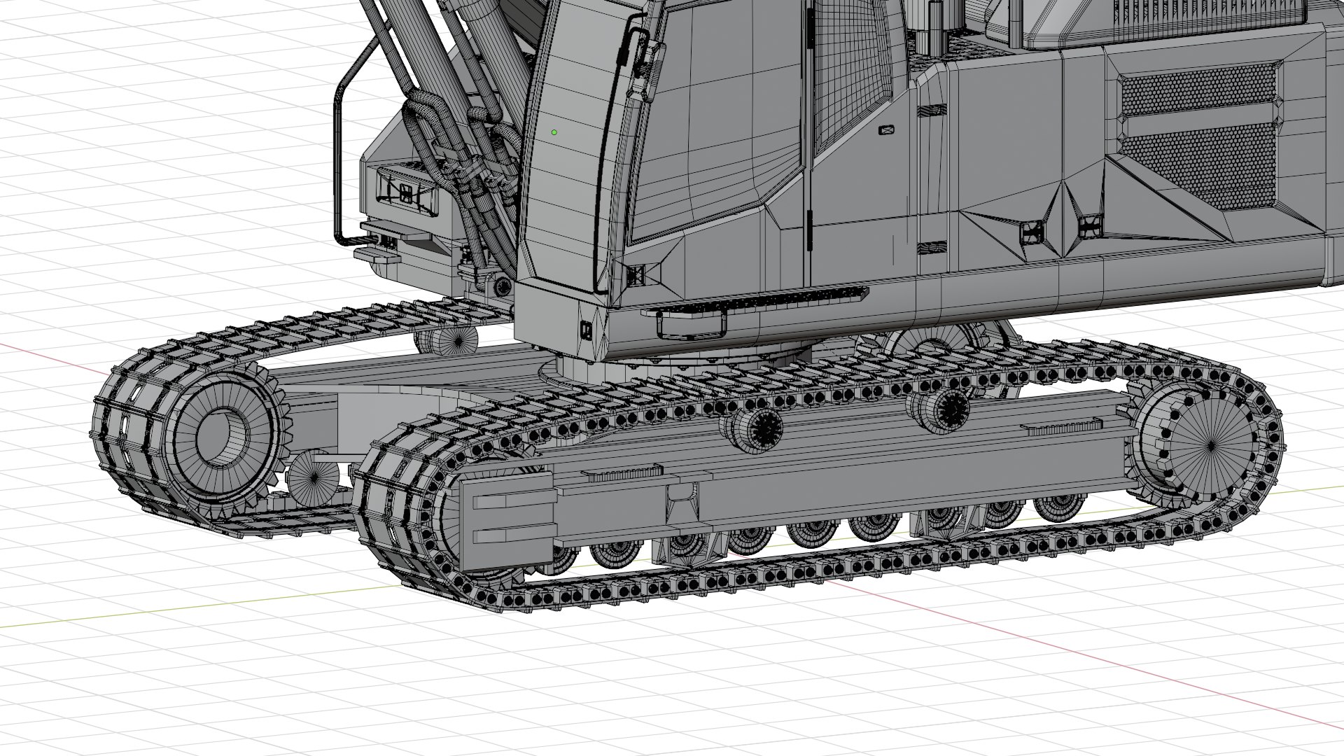 Tracked Excavator Volvo EC380 EC380El EC380E model https://p.turbosquid.com/ts-thumb/JA/h9TgQK/u4/w9/png/1744721165/1920x1080/fit_q87/dc5aacbf1e879c940ec70443fb7256079e95db20/w9.jpg
