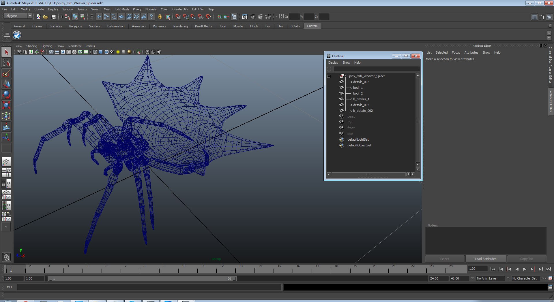 spiny orb weaver spider 3D model https://p.turbosquid.com/ts-thumb/JA/j1Ww49/89lRUclw/spinyorbweaverspidervray3dmodel016/jpg/1498019811/1920x1080/fit_q87/a87be1ed25233d12decf01e9fbf2793537081882/spinyorbweaverspidervray3dmodel016.jpg