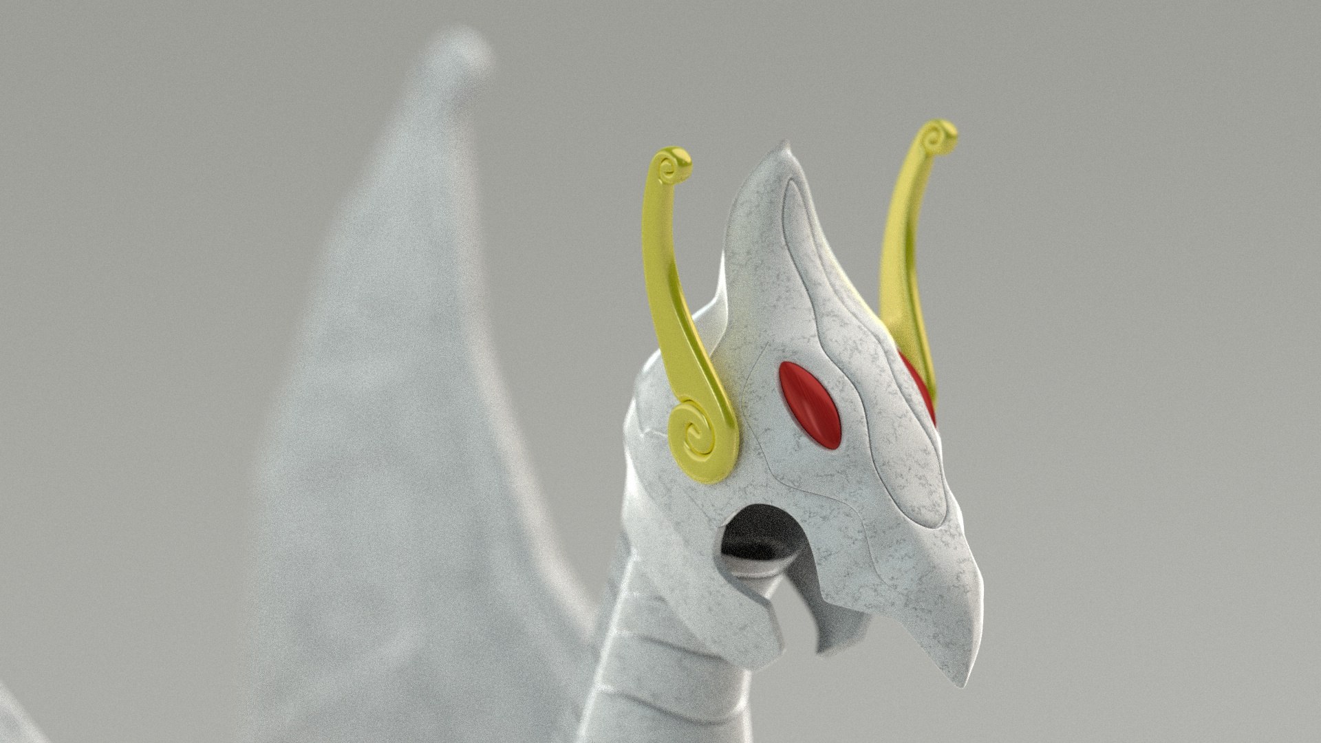 3D Sieya Pegasus Cloth - Saint Seiya - https://p.turbosquid.com/ts-thumb/JA/kcpzt8/3m/pegasus08/jpg/1621959040/1920x1080/fit_q87/1750c706254ac28bf8d65510e04857f4357b1a3e/pegasus08.jpg