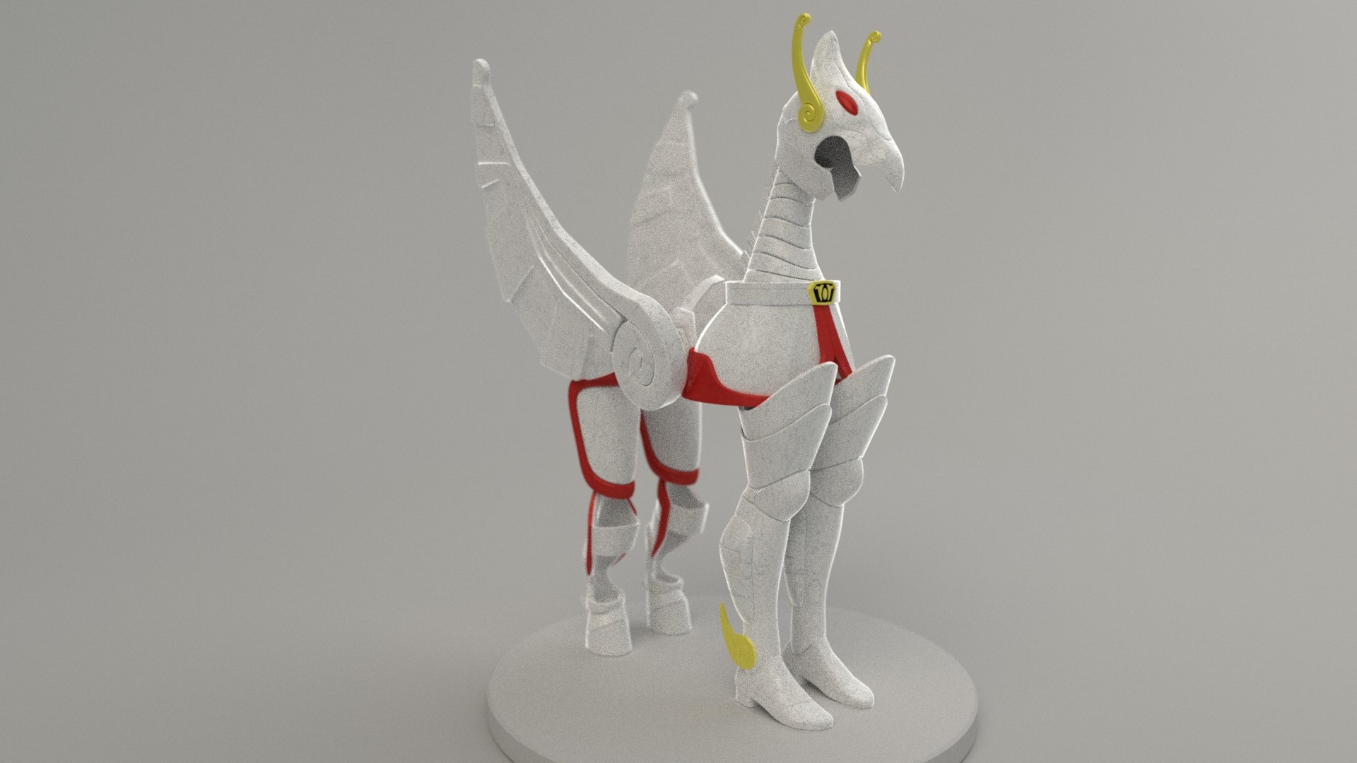 3D Sieya Pegasus Cloth - Saint Seiya - https://p.turbosquid.com/ts-thumb/JA/kcpzt8/65/pegasus01/jpg/1621959038/1920x1080/fit_q87/61668a39c08596416f7861816c6d4341c451dc3b/pegasus01.jpg