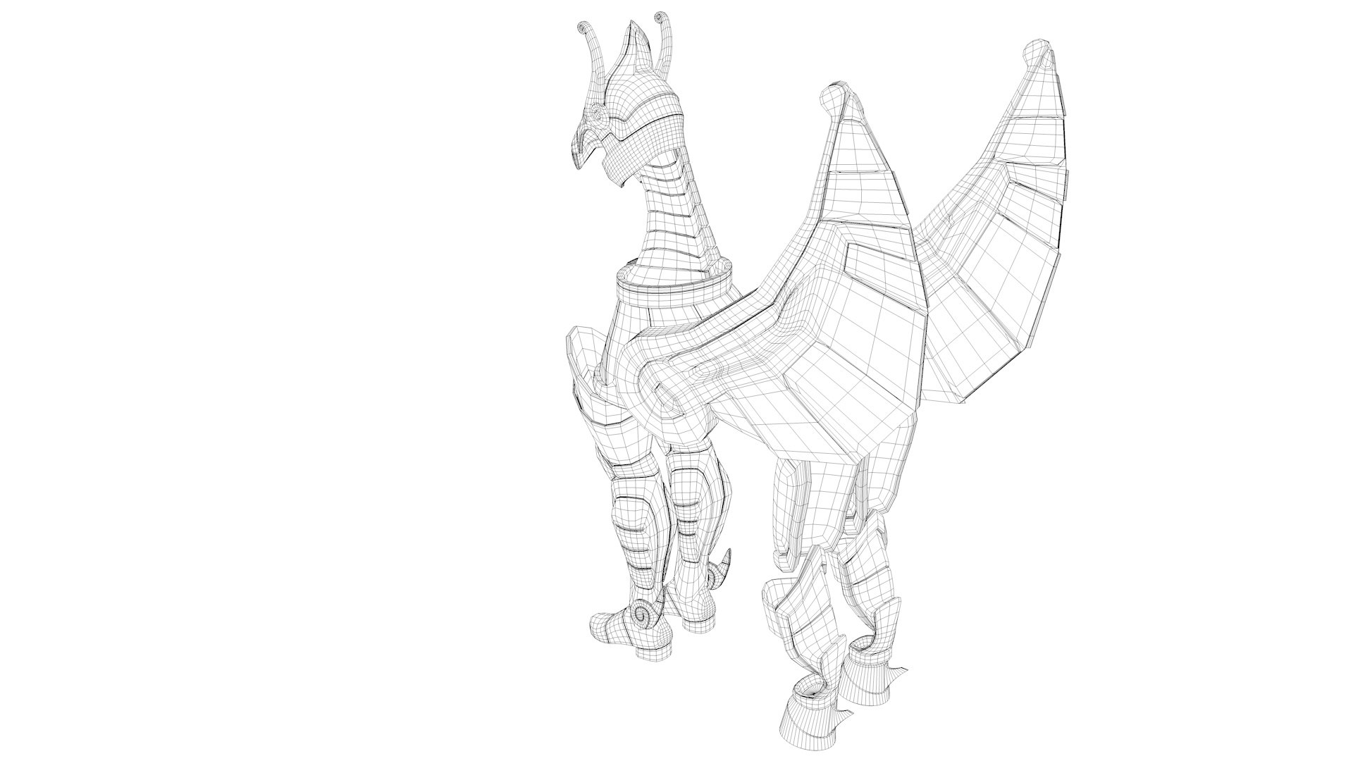 3D Sieya Pegasus Cloth - Saint Seiya - https://p.turbosquid.com/ts-thumb/JA/kcpzt8/8g/pegasus15/jpg/1621959043/1920x1080/fit_q87/d5f4431c3b924f9d131fc66bf1d5d462d15be089/pegasus15.jpg