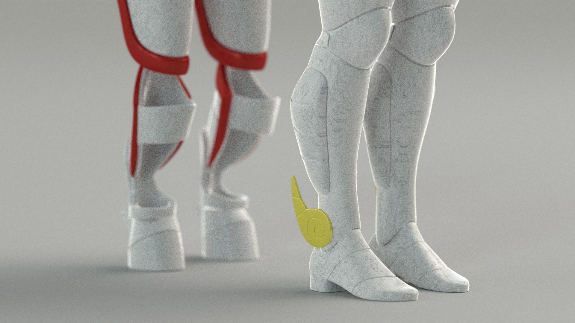 3D Sieya Pegasus Cloth - Saint Seiya - https://p.turbosquid.com/ts-thumb/JA/kcpzt8/MY/pegasus09/jpg/1621959040/1920x1080/fit_q87/6c629496de248ffdb63849b7cc9c788acd4284eb/pegasus09.jpg