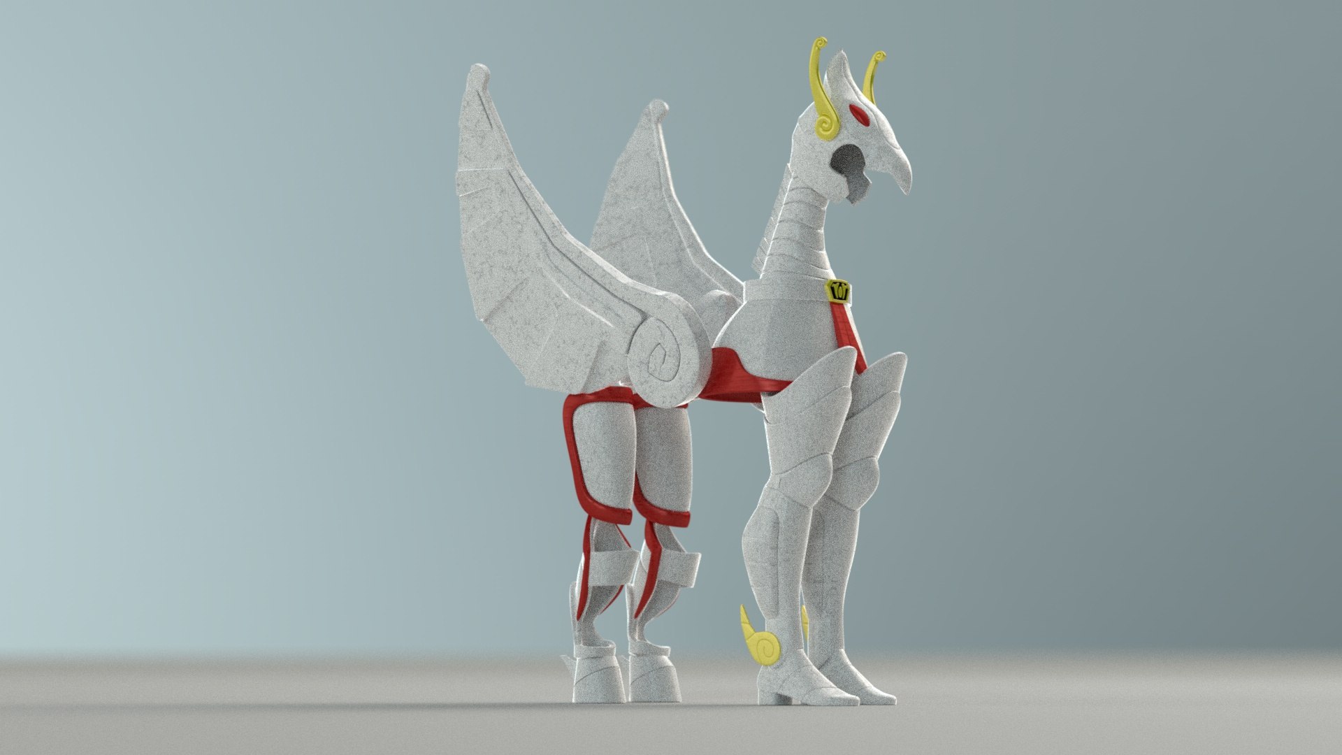 3D Sieya Pegasus Cloth - Saint Seiya - https://p.turbosquid.com/ts-thumb/JA/kcpzt8/Qb/pegasus06/jpg/1621959036/1920x1080/fit_q87/4ae45c6c9545d6fe0cd31935803f85efc7a6a7fa/pegasus06.jpg
