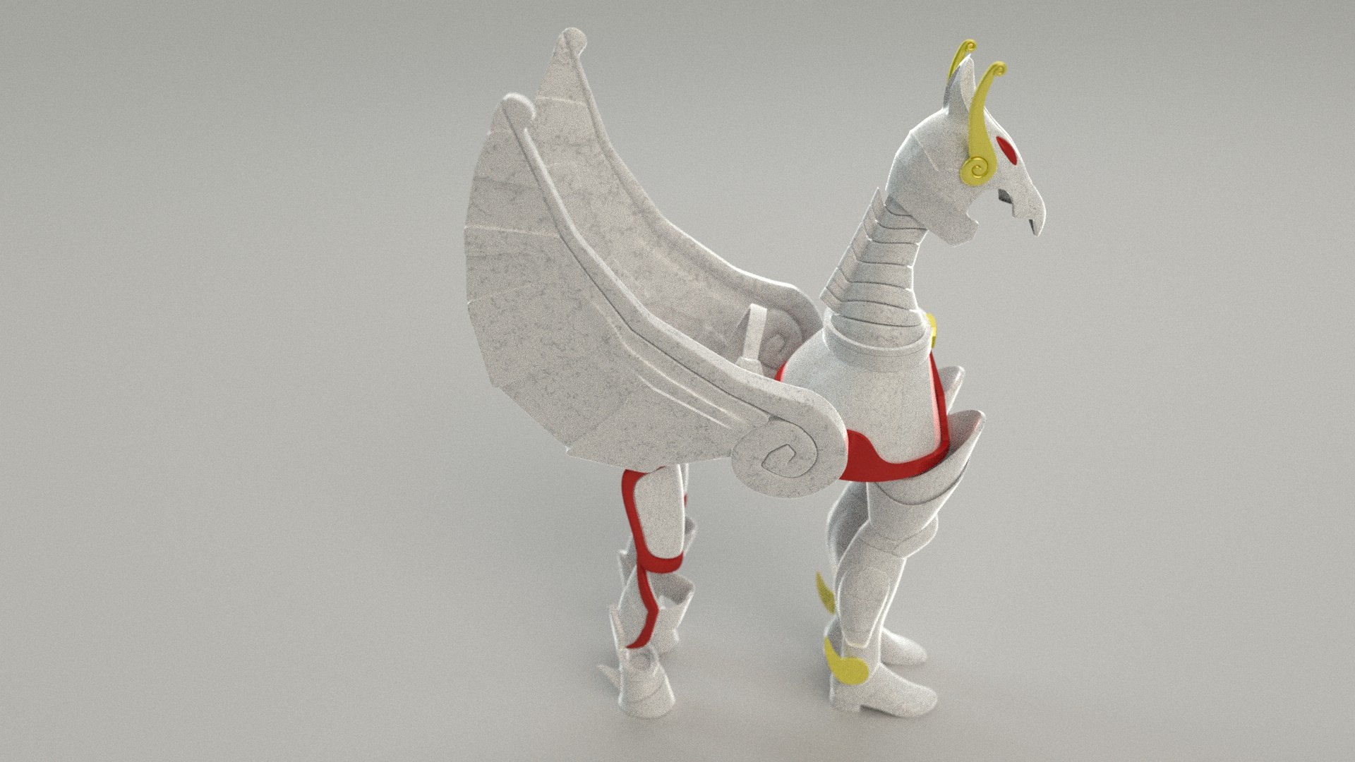 3D Sieya Pegasus Cloth - Saint Seiya - https://p.turbosquid.com/ts-thumb/JA/kcpzt8/Ur/pegasus02/jpg/1621959040/1920x1080/fit_q87/eea64f1539cd55a93fb9bdc8acc56b85cff4f037/pegasus02.jpg