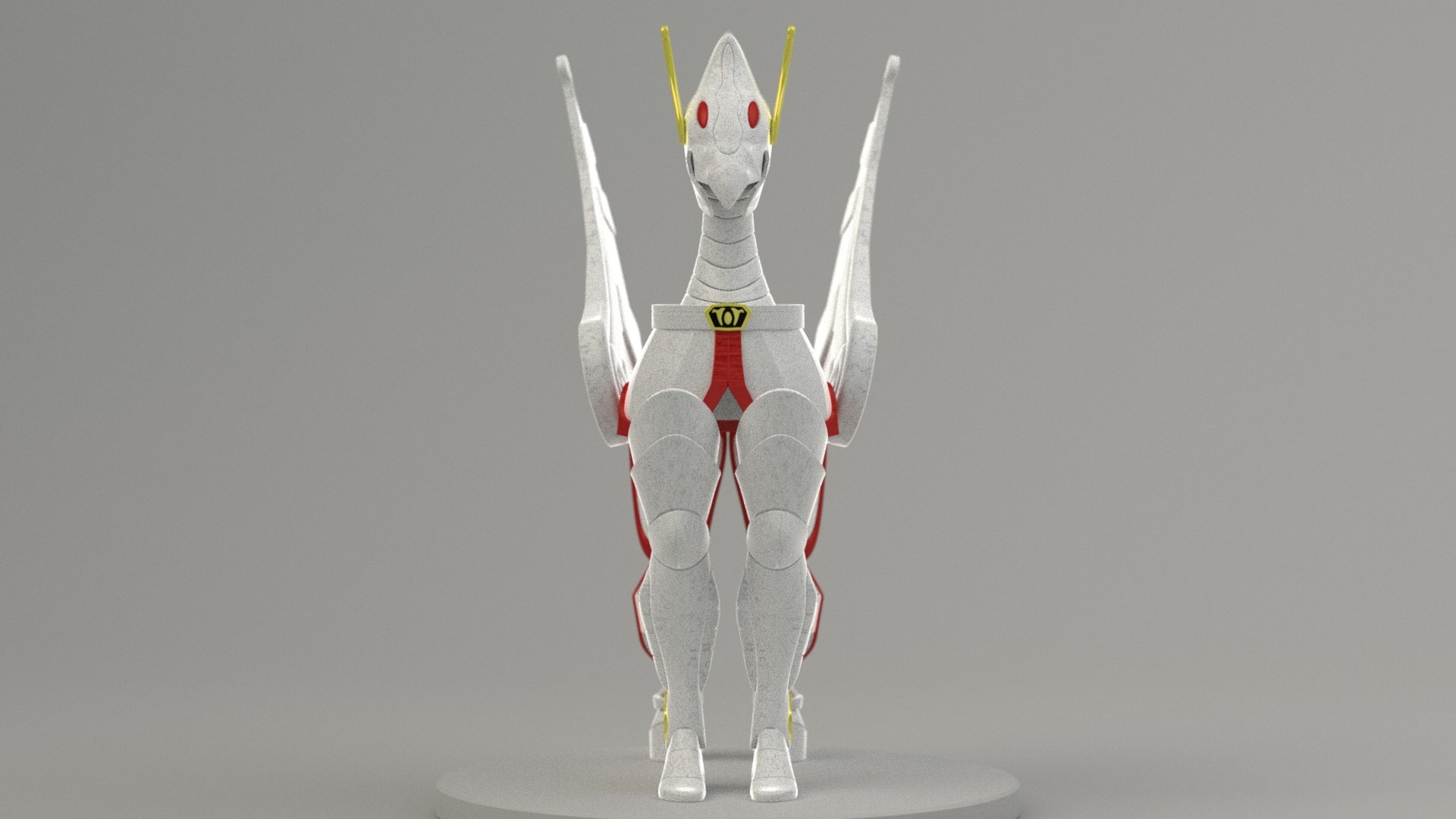 3D Sieya Pegasus Cloth - Saint Seiya - https://p.turbosquid.com/ts-thumb/JA/kcpzt8/ex/pegasus05/jpg/1621959038/1920x1080/fit_q87/d1a4b8b6da8acee753b8dca3c77d87a8ae6ebb88/pegasus05.jpg