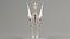 Sieya Pegasus Cloth - Saint Seiya -