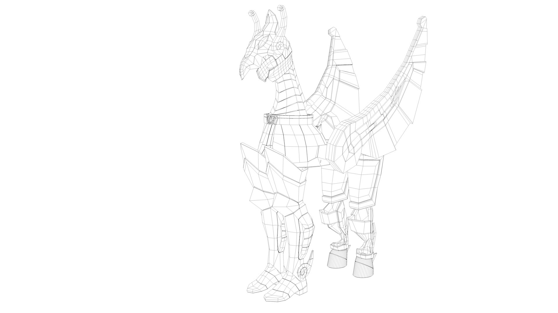 3D Sieya Pegasus Cloth - Saint Seiya - https://p.turbosquid.com/ts-thumb/JA/kcpzt8/f6/pegasus11/jpg/1621959041/1920x1080/fit_q87/d6975d91ca74761abc28149c022f5baa3f698976/pegasus11.jpg