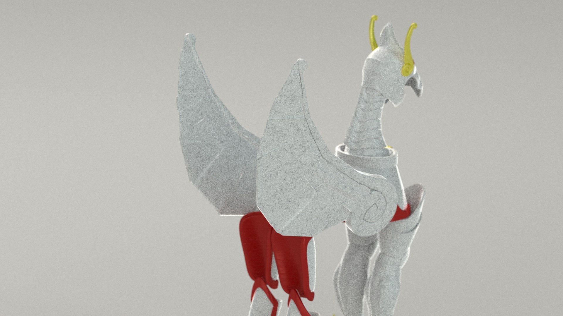 3D Sieya Pegasus Cloth - Saint Seiya - https://p.turbosquid.com/ts-thumb/JA/kcpzt8/mR/pegasus10/jpg/1621959039/1920x1080/fit_q87/0601d05f224c39e5179bd7c787bcf9a7f7bddfbf/pegasus10.jpg