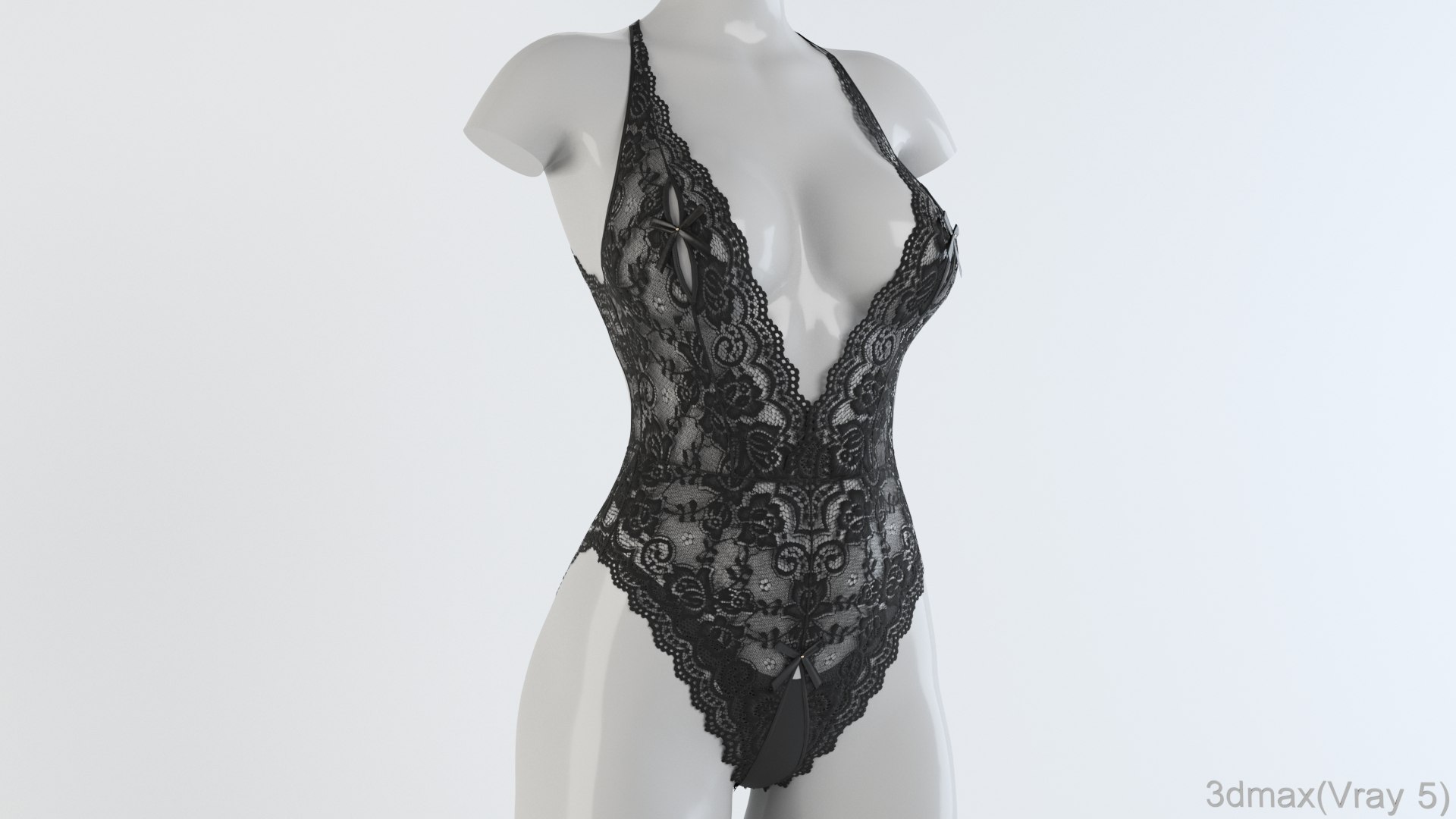 3D Lingerie 18 https://p.turbosquid.com/ts-thumb/JA/mXvsMk/K7/2/jpg/1717453561/1920x1080/fit_q87/f65737fe44fdead6e31aaf00e7b57208acc107f0/2.jpg