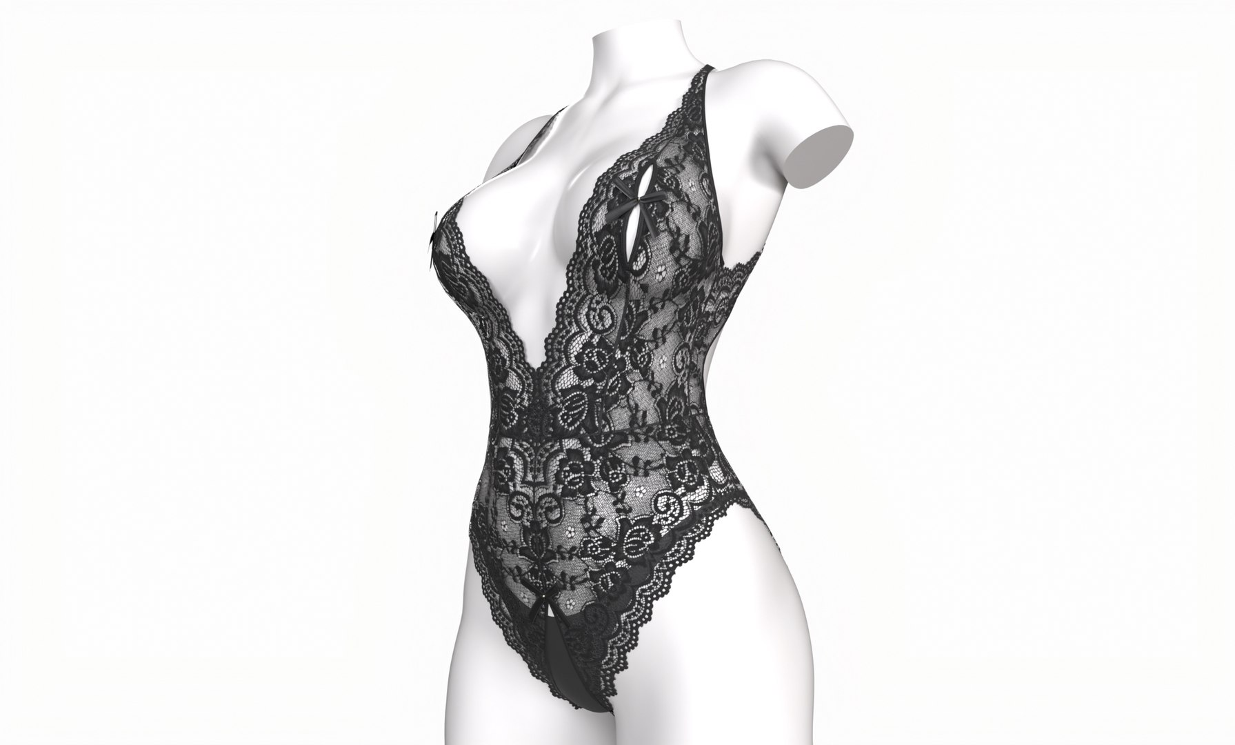 3D Lingerie 18 https://p.turbosquid.com/ts-thumb/JA/mXvsMk/k9/2024060323_45_12/jpg/1717448473/1920x1080/fit_q87/a369aab7386003fb28a0709a251a2971abf844a2/2024060323_45_12.jpg