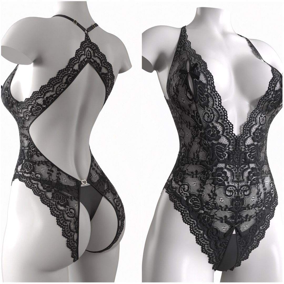 3D Lingerie 18 https://p.turbosquid.com/ts-thumb/JA/mXvsMk/pS/11/jpg/1717455263/1920x1080/fit_q87/17575de5b38b229fd149301bb6db39dea89c82c3/11.jpg