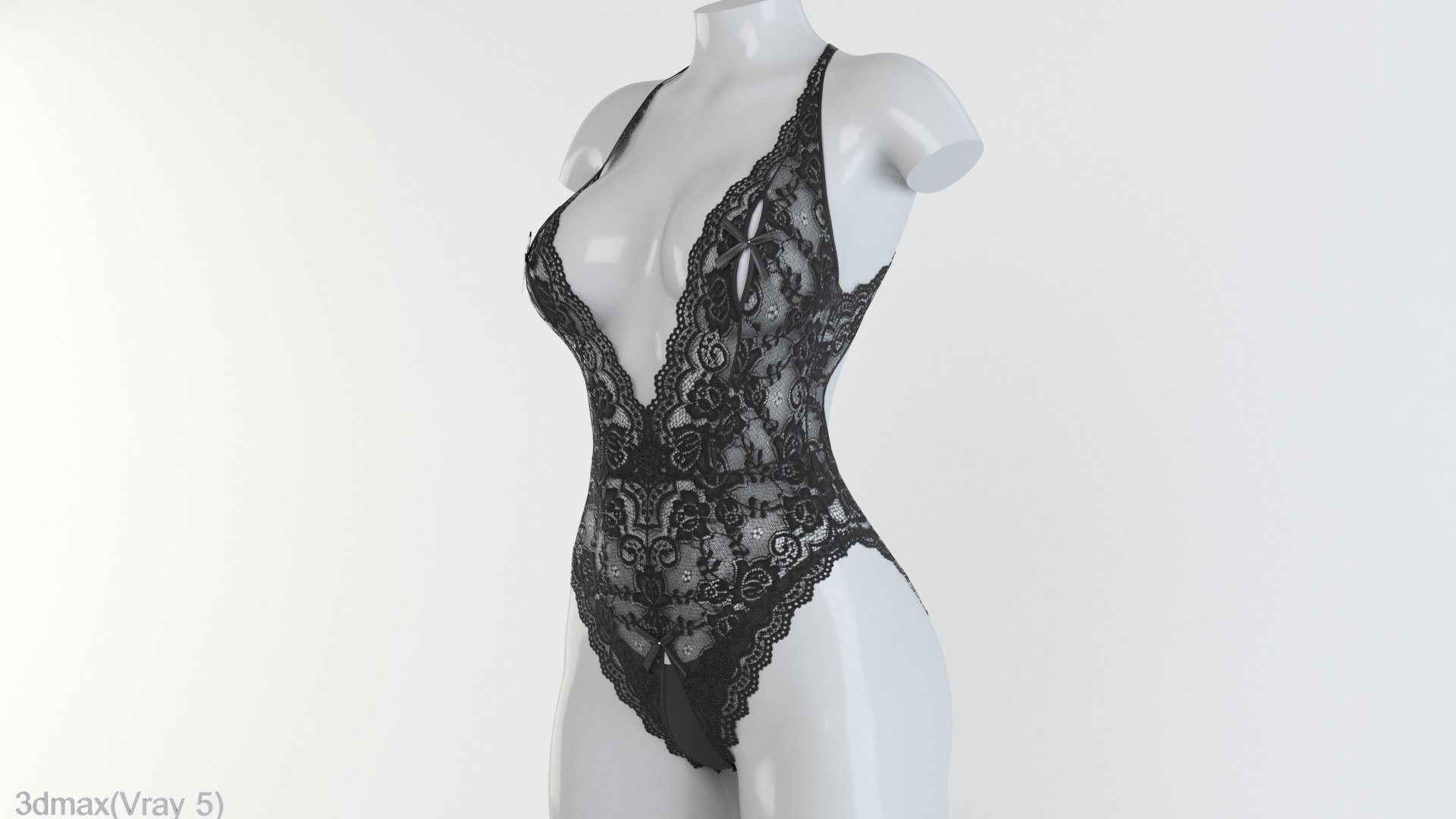 3D Lingerie 18 https://p.turbosquid.com/ts-thumb/JA/mXvsMk/zp/1/jpg/1717453560/1920x1080/fit_q87/1f6be5b7eea629d91fc25d53d81fe99faab53113/1.jpg