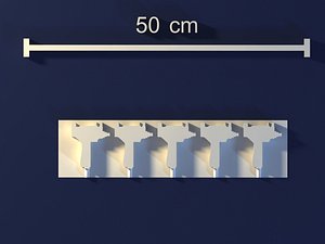 candy mold print max