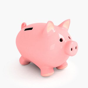 Piggy Bank