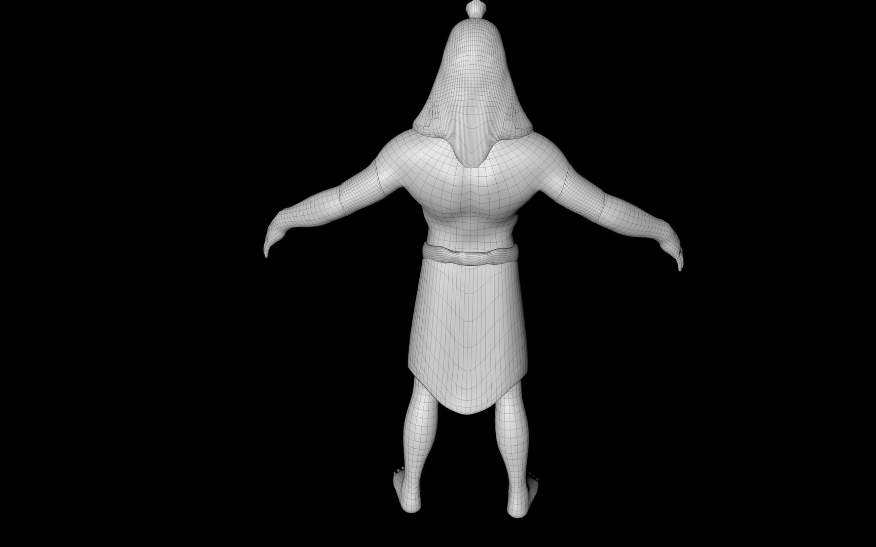 3D model pharaoh https://p.turbosquid.com/ts-thumb/JA/r1j4UR/1I/oldegyption13/jpg/1612098440/1920x1080/fit_q87/a6686051cb03bd501c97666c1a6ac76268e691d9/oldegyption13.jpg