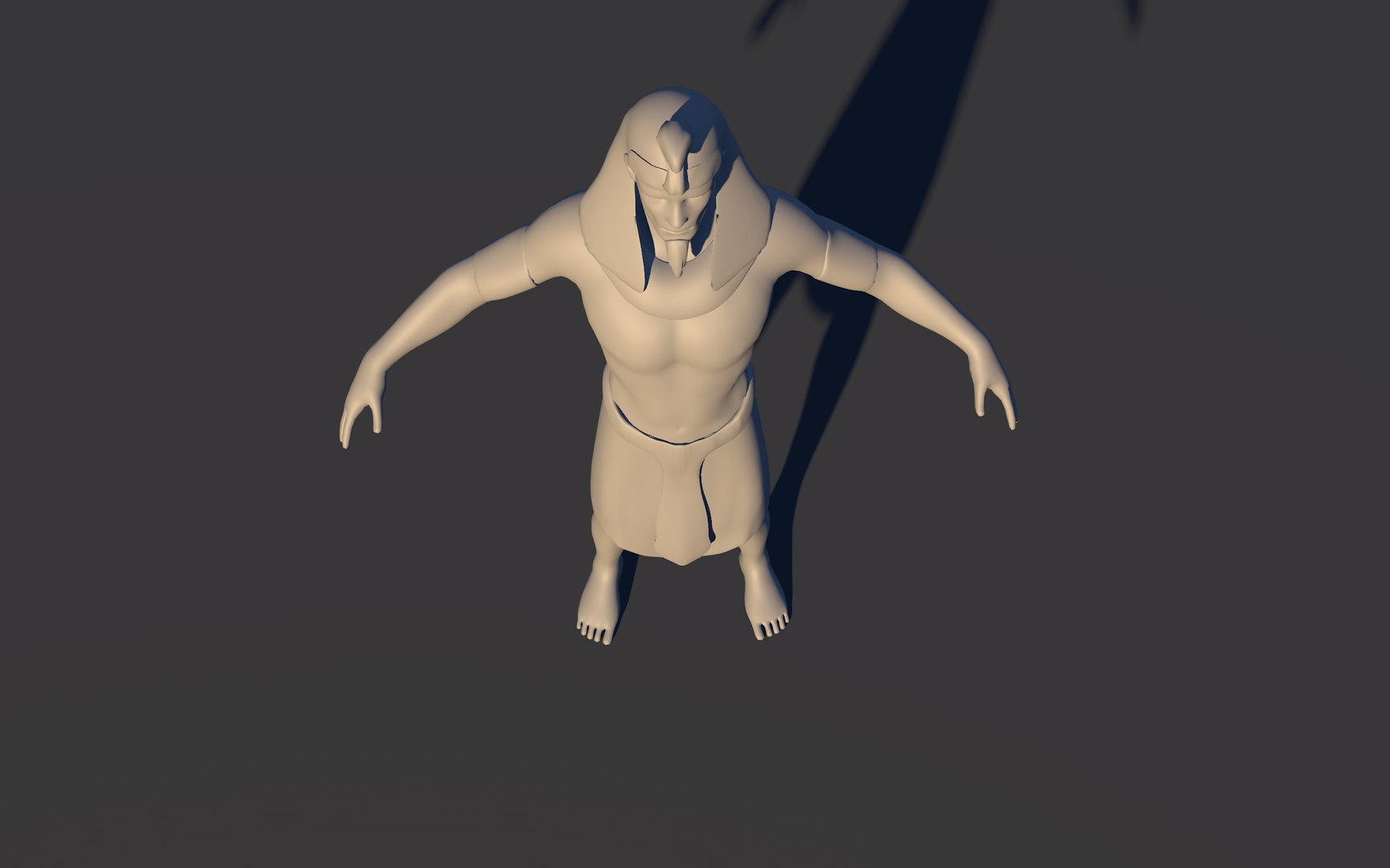 3D model pharaoh https://p.turbosquid.com/ts-thumb/JA/r1j4UR/Yl/untitled1/jpg/1612098382/1920x1080/fit_q87/b16739bdcd536a7b1196b922367329885f13636d/untitled1.jpg
