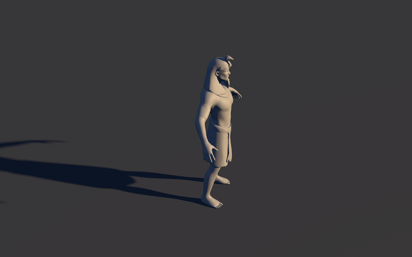 3D model pharaoh https://p.turbosquid.com/ts-thumb/JA/r1j4UR/nD/oldegyption1/jpg/1612098383/1920x1080/fit_q87/73cb34761eafdbd318f177e179a48bfb90b83d60/oldegyption1.jpg