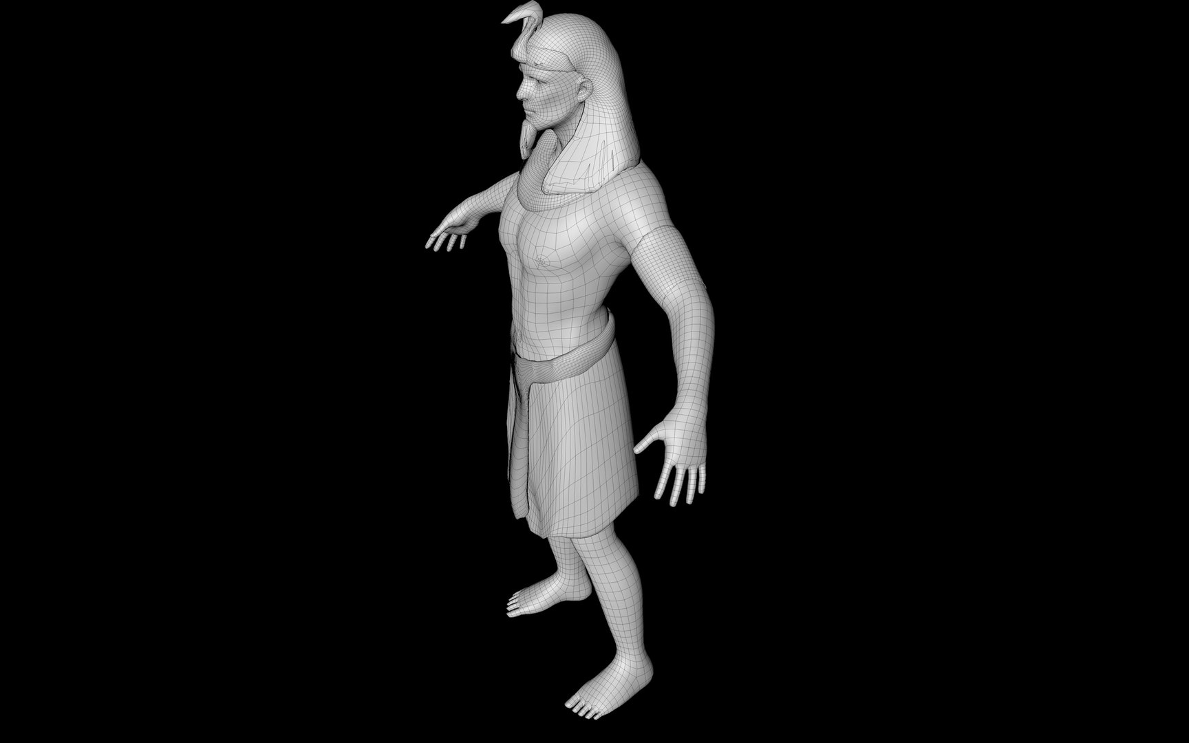 3D model pharaoh https://p.turbosquid.com/ts-thumb/JA/r1j4UR/nq/oldegyption12/jpg/1612098441/1920x1080/fit_q87/0441f6080f92fdde0da885158af874d5465f7695/oldegyption12.jpg