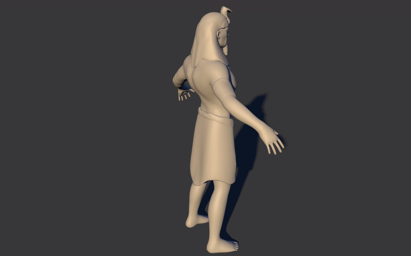 3D model pharaoh https://p.turbosquid.com/ts-thumb/JA/r1j4UR/nx/oldegyption3/jpg/1612098387/1920x1080/fit_q87/8e353f562a0c51699952a8c70285355de355fcf2/oldegyption3.jpg