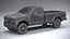 Ford F350 Super Duty XLT 2022