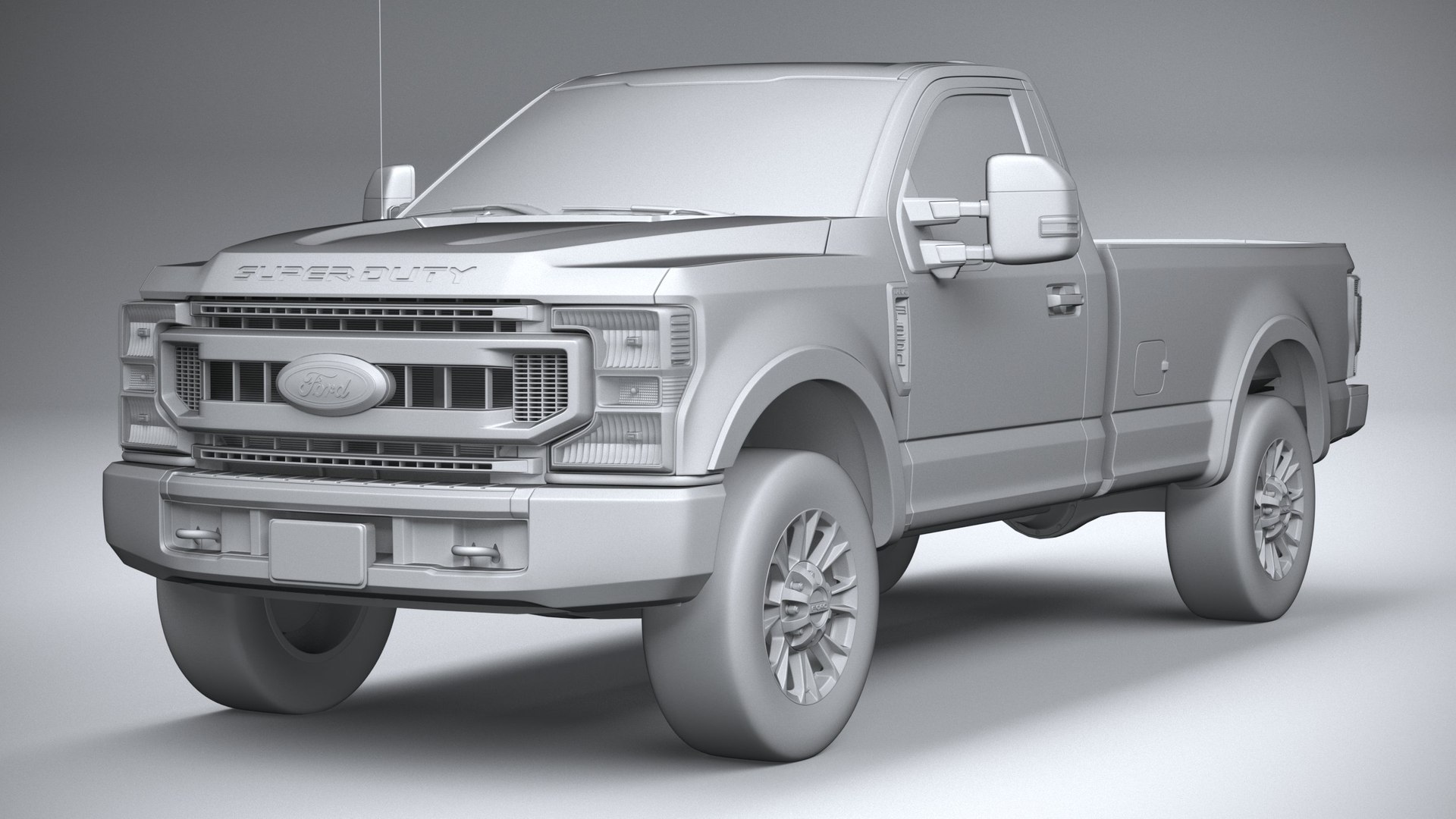 Ford F350 Super Duty XLT 2022 3D model https://p.turbosquid.com/ts-thumb/JA/tzZasC/3N/ford_f350_super_duty_xlt_2022_grey_0002/jpg/1629268222/1920x1080/fit_q87/80c5e8b5b59f9e45516e4c940568a805ae536452/ford_f350_super_duty_xlt_2022_grey_0002.jpg