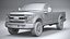 Ford F350 Super Duty XLT 2022