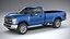 Ford F350 Super Duty XLT 2022
