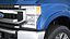 Ford F350 Super Duty XLT 2022