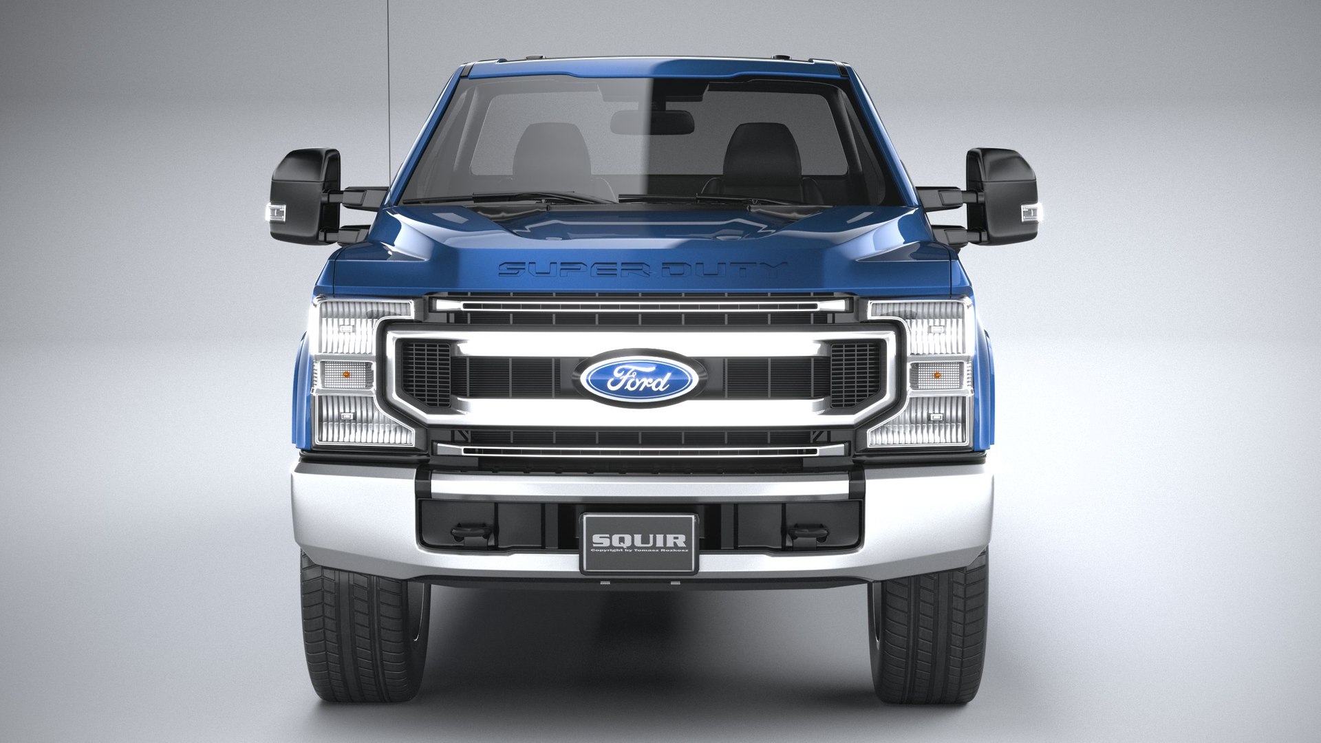 Ford F350 Super Duty XLT 2022 3D model https://p.turbosquid.com/ts-thumb/JA/tzZasC/BM/ford_f350_super_duty_xlt_2022_0013/jpg/1629268244/1920x1080/fit_q87/b2b0c9a291158277c1ec401f28a078cd744b7f5d/ford_f350_super_duty_xlt_2022_0013.jpg