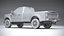 Ford F350 Super Duty XLT 2022