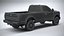 Ford F350 Super Duty XLT 2022