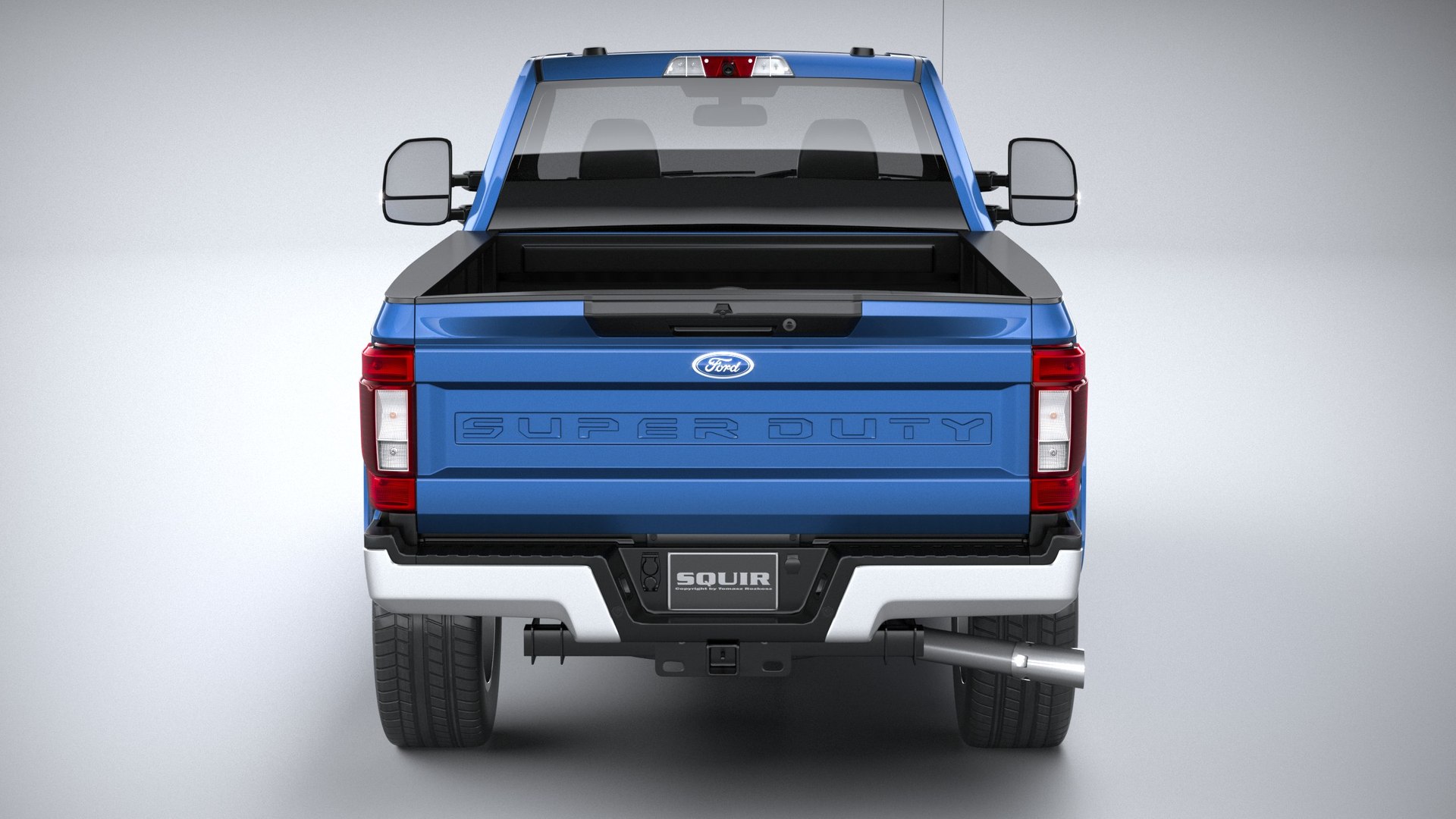 Ford F350 Super Duty XLT 2022 3D model https://p.turbosquid.com/ts-thumb/JA/tzZasC/OM/ford_f350_super_duty_xlt_2022_0004/jpg/1629268207/1920x1080/fit_q87/66ffacc5235741d6657556386f17bd0456240b8b/ford_f350_super_duty_xlt_2022_0004.jpg