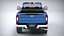 Ford F350 Super Duty XLT 2022