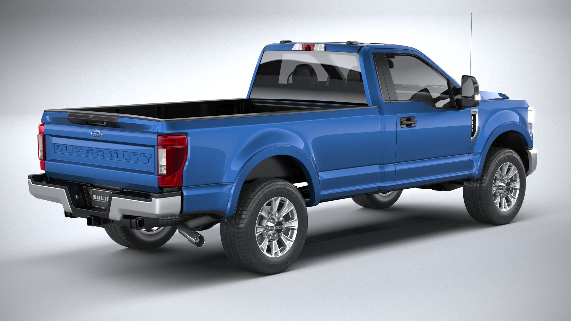Ford F350 Super Duty XLT 2022 3D model https://p.turbosquid.com/ts-thumb/JA/tzZasC/Qy/ford_f350_super_duty_xlt_2022_0017/jpg/1629268265/1920x1080/fit_q87/5b6534a59bcd3771b94a9bd53ed94743e85e1b05/ford_f350_super_duty_xlt_2022_0017.jpg