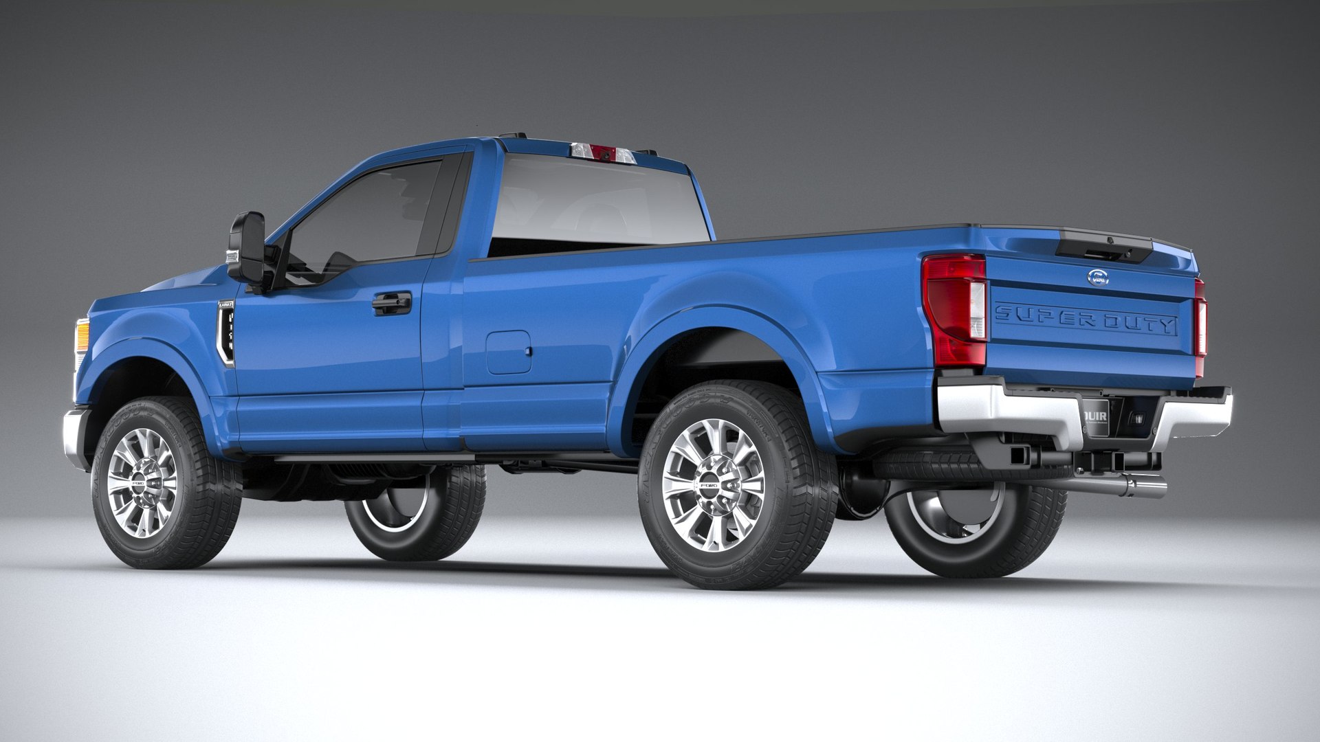 Ford F350 Super Duty XLT 2022 3D model https://p.turbosquid.com/ts-thumb/JA/tzZasC/Vp/ford_f350_super_duty_xlt_2022_0005/jpg/1629268208/1920x1080/fit_q87/f59488d3b69906b638992b7120e0623f132b73d3/ford_f350_super_duty_xlt_2022_0005.jpg