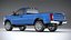 Ford F350 Super Duty XLT 2022