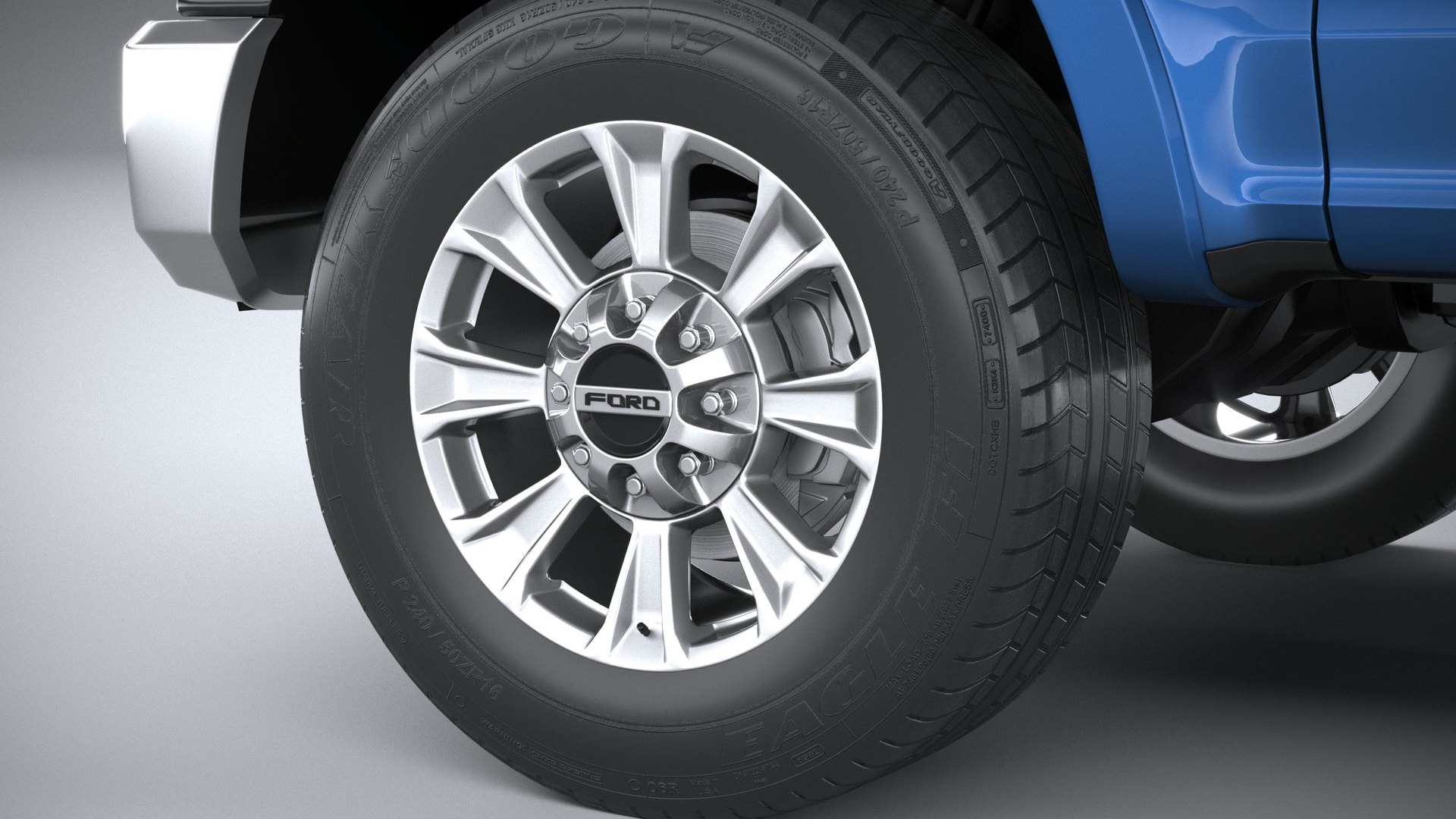 Ford F350 Super Duty XLT 2022 3D model https://p.turbosquid.com/ts-thumb/JA/tzZasC/X6/ford_f350_super_duty_xlt_2022_0016/jpg/1629268257/1920x1080/fit_q87/7a9a4dcff52468236e1d70ccaaf20a0583ed4b1a/ford_f350_super_duty_xlt_2022_0016.jpg