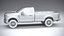 Ford F350 Super Duty XLT 2022
