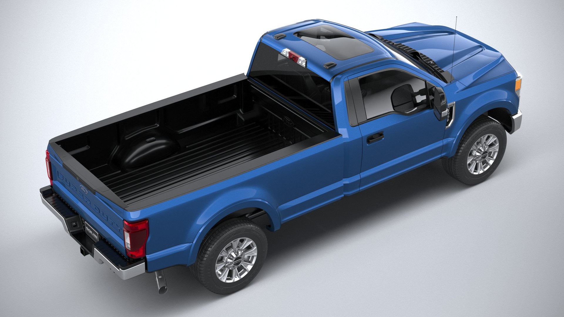 Ford F350 Super Duty XLT 2022 3D model https://p.turbosquid.com/ts-thumb/JA/tzZasC/ZA/ford_f350_super_duty_xlt_2022_0010/jpg/1629268215/1920x1080/fit_q87/597877a3f0e8032f81a9c8dd048da6cf8643d17b/ford_f350_super_duty_xlt_2022_0010.jpg
