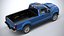 Ford F350 Super Duty XLT 2022