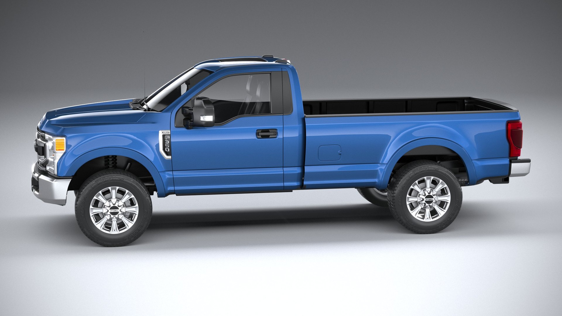 Ford F350 Super Duty XLT 2022 3D model https://p.turbosquid.com/ts-thumb/JA/tzZasC/b7/ford_f350_super_duty_xlt_2022_0008/jpg/1629268212/1920x1080/fit_q87/6837ff49e61ee896f7c499ebb0764472af053896/ford_f350_super_duty_xlt_2022_0008.jpg