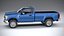 Ford F350 Super Duty XLT 2022