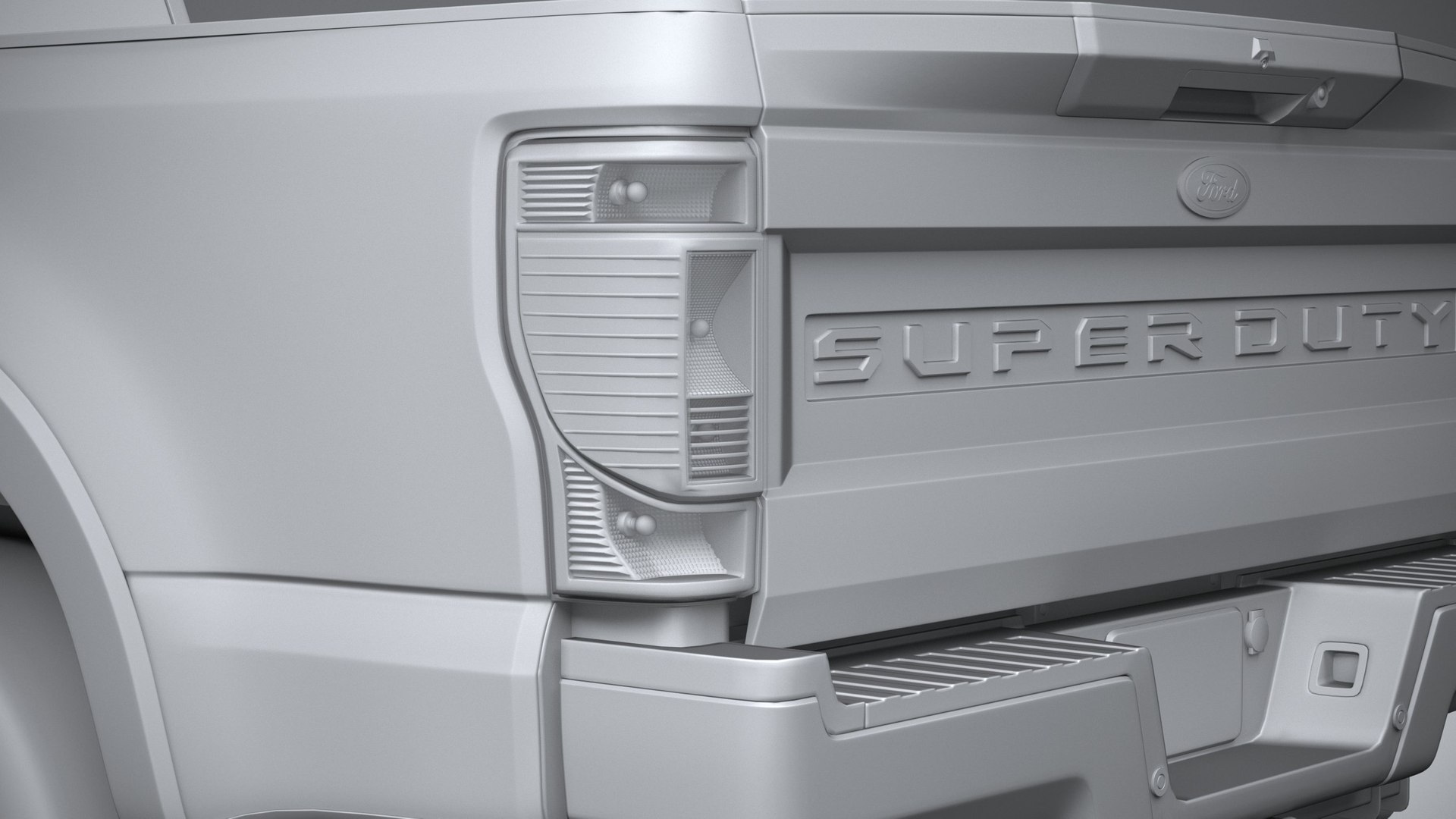 Ford F350 Super Duty XLT 2022 3D model https://p.turbosquid.com/ts-thumb/JA/tzZasC/i7/ford_f350_super_duty_xlt_2022_grey_0015/jpg/1629268218/1920x1080/fit_q87/f31510c41590992e58769cb1c27e2eb1b08416d8/ford_f350_super_duty_xlt_2022_grey_0015.jpg