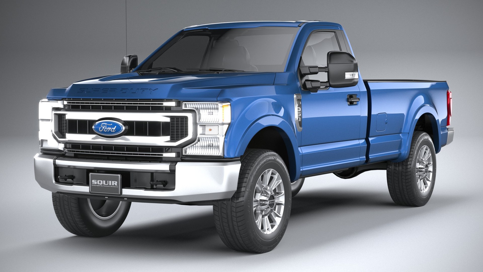 Ford F350 Super Duty XLT 2022 3D model https://p.turbosquid.com/ts-thumb/JA/tzZasC/jq/ford_f350_super_duty_xlt_2022_0002/jpg/1629268204/1920x1080/fit_q87/212e061ddbd6abf433f69d85d0f793ca87c1988e/ford_f350_super_duty_xlt_2022_0002.jpg