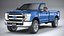 Ford F350 Super Duty XLT 2022