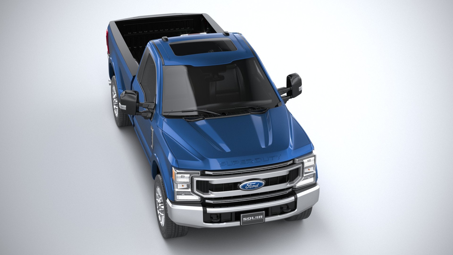 Ford F350 Super Duty XLT 2022 3D model https://p.turbosquid.com/ts-thumb/JA/tzZasC/kJ/ford_f350_super_duty_xlt_2022_0012/jpg/1629268199/1920x1080/fit_q87/7a7a6cafcd30e9d93db6787e83789f3da6b8dcc7/ford_f350_super_duty_xlt_2022_0012.jpg