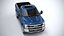 Ford F350 Super Duty XLT 2022