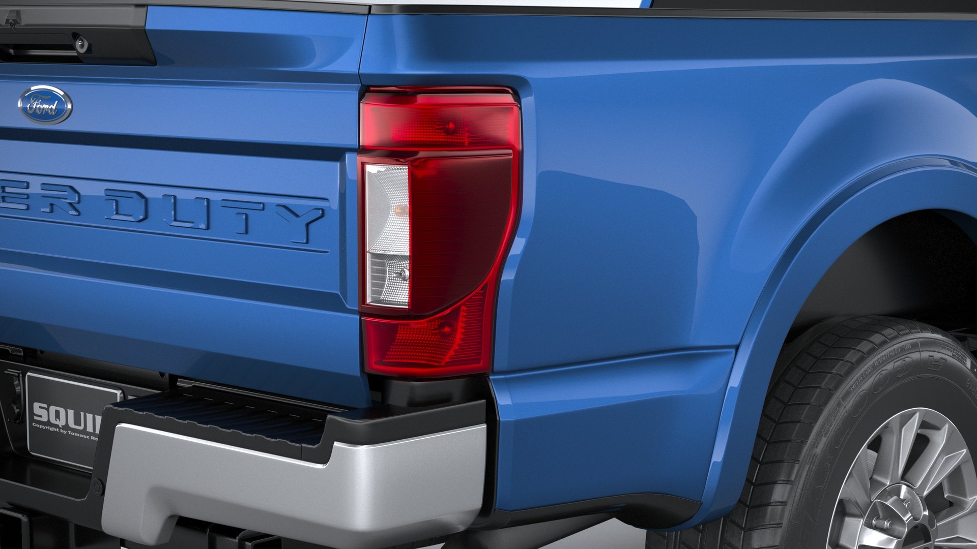 Ford F350 Super Duty XLT 2022 3D model https://p.turbosquid.com/ts-thumb/JA/tzZasC/kS/ford_f350_super_duty_xlt_2022_0018/jpg/1629268220/1920x1080/fit_q87/872e23e320580395fcbba8df4e8601cc4b5671e2/ford_f350_super_duty_xlt_2022_0018.jpg