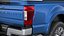 Ford F350 Super Duty XLT 2022